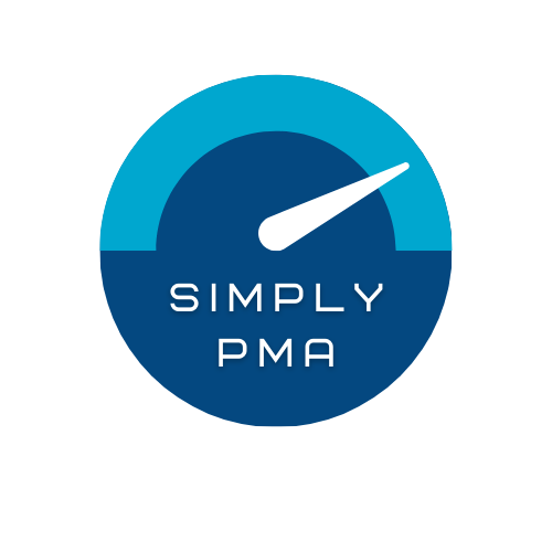 Simply PMA 